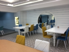Ortaokul Fotoğraf Galerisi