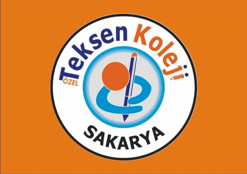 2026-2027 GÖRSEL SANATLAR DERSİ İHTİYAÇ LİSTELERİ