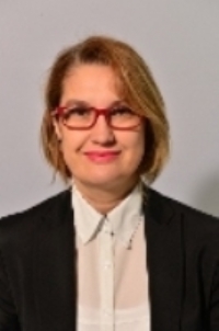 SEMA KURT