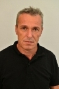 Erdoğan ERTAŞ