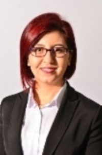 Nil FURTACI