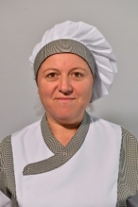 Ayten KURT