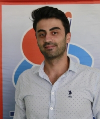 Yusuf Çiftçi