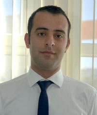 Okan KULAKSIZ