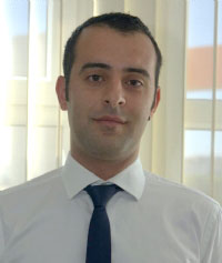 Okan KULAKSIZ