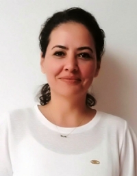 HÜLYA AKIN GÜN