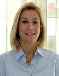 Arzu BİLGİN