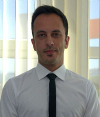 Erdem ÜRETMEN