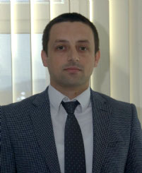 Sercan KOÇ