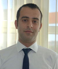 Okan KULAKSIZ