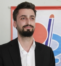 Göktuğ Çeçen