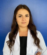 Selin Çadır
