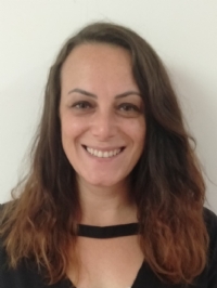 CANAN BÜYÜKYILDIZ