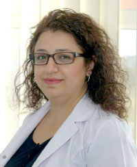 Seval AKYILDIZ