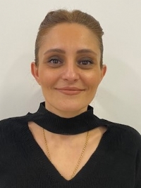 Sinem FIRTINA
