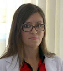 Seda EL