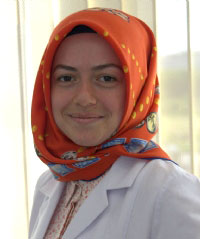 Nuran DİN