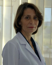 Dilek HÜRMÜZ