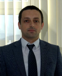 Sercan KOÇ