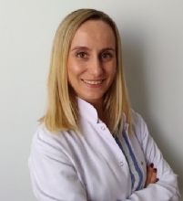 Cansu ÖRSEL