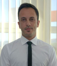Erdem ÜRETMEN