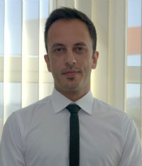 Erdem ÜRETMEN