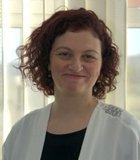 Büşra OLURGAN